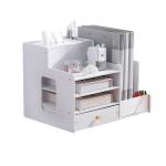 Storage File Boxes