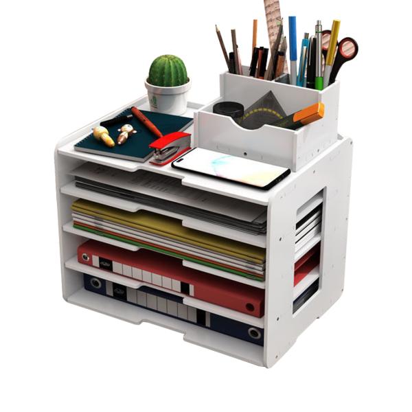 Storage File Boxes