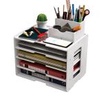 Storage File Boxes