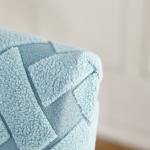 Chair Cover