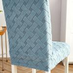 Chair Cover
