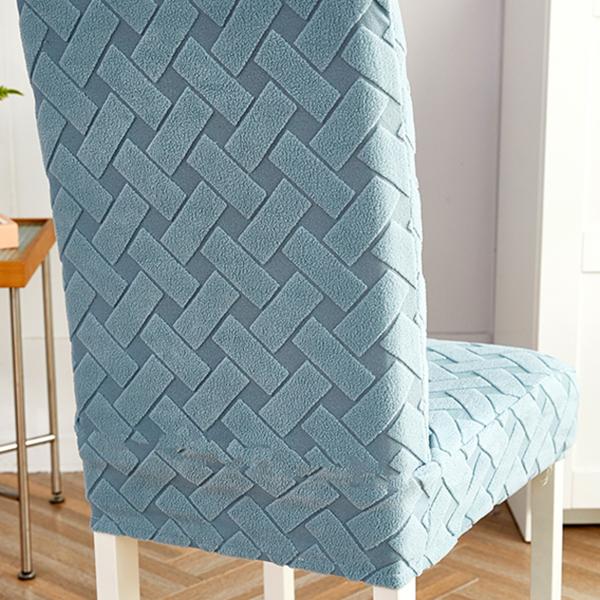 Chair Cover