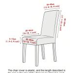 Chair Cover