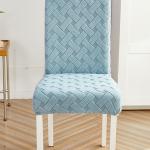 Chair Cover