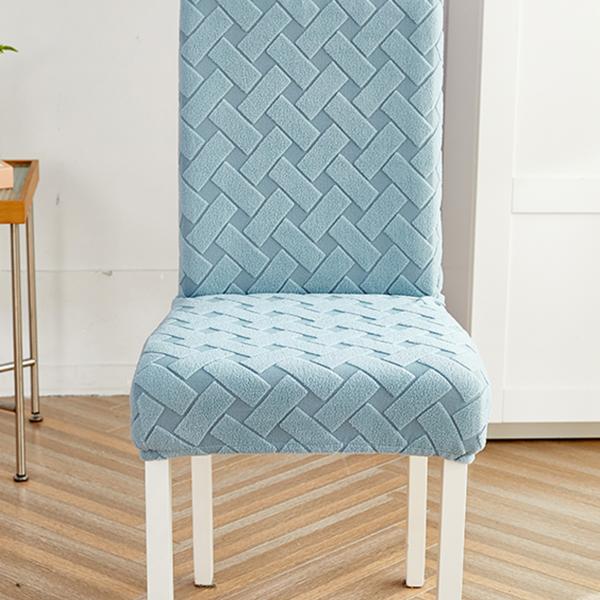 Chair Cover