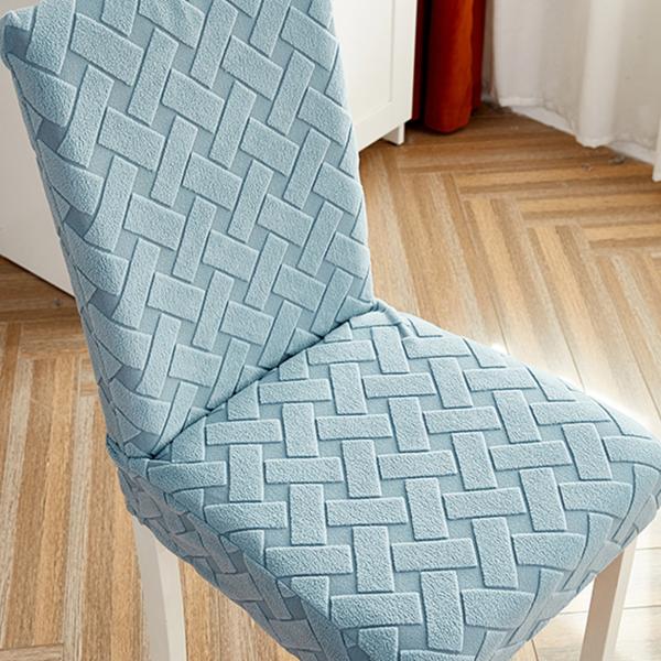 Chair Cover