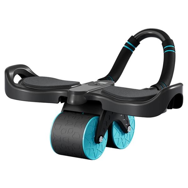 Core & Abdominal Trainers