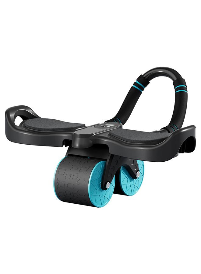 Core & Abdominal Trainers