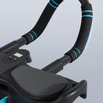 Core & Abdominal Trainers