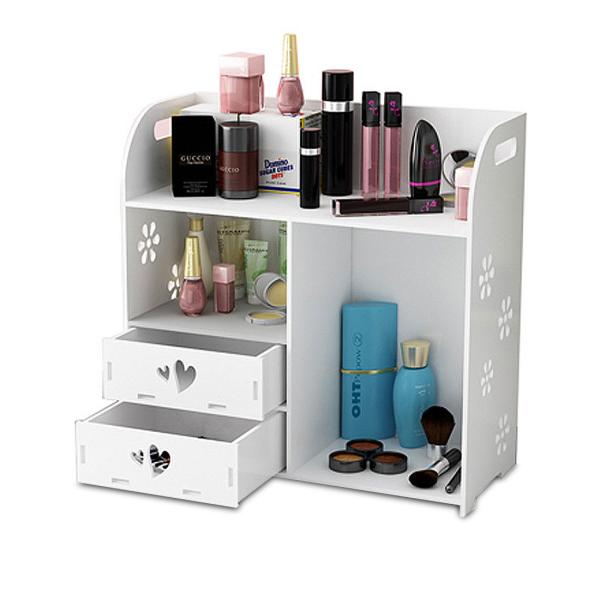 Storage File Boxes