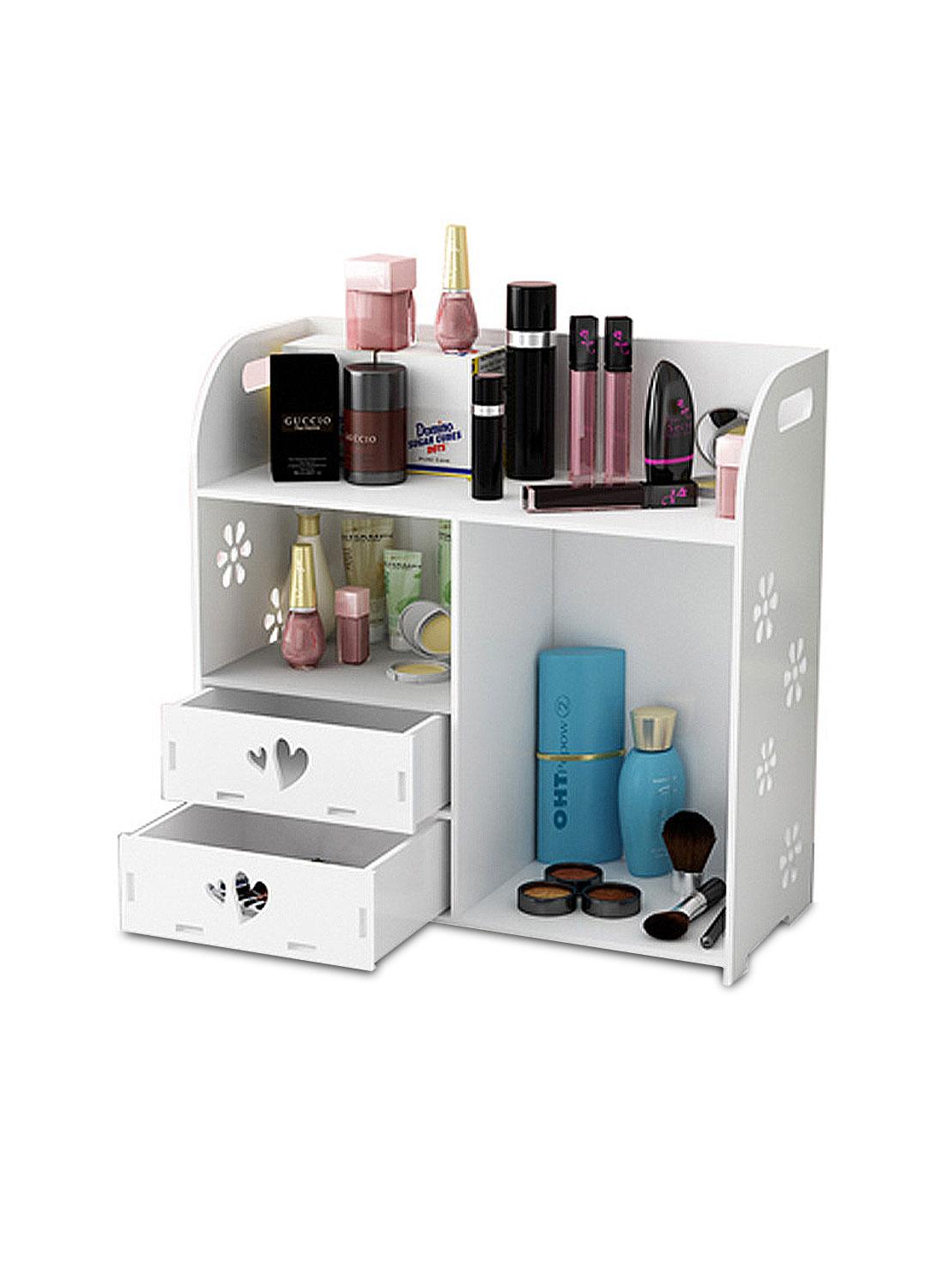 Storage File Boxes