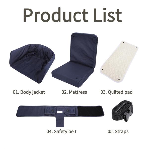 Mattress Protector/Pads