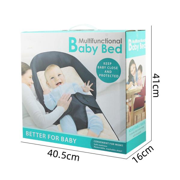 Mattress Protector/Pads