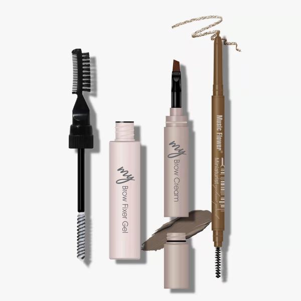 Brows Kit