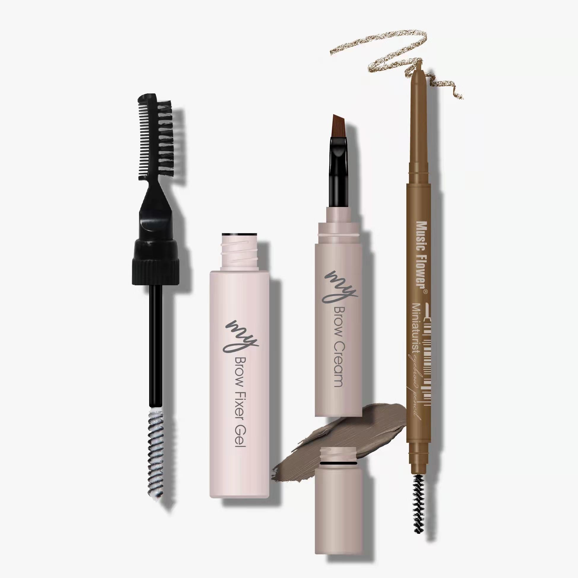 Brows Kit