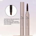 Brows Kit