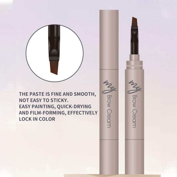 Brows Kit