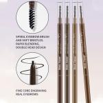 Brows Kit