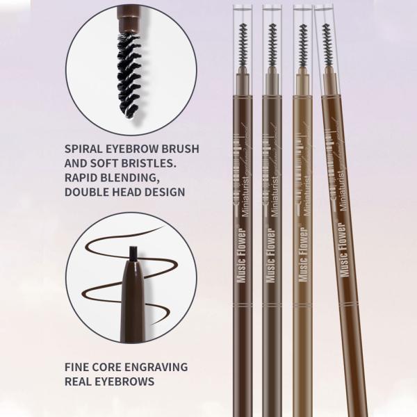 Brows Kit