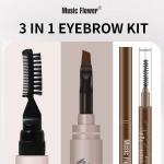 Brows Kit