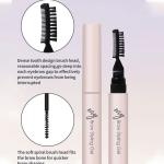 Brows Kit