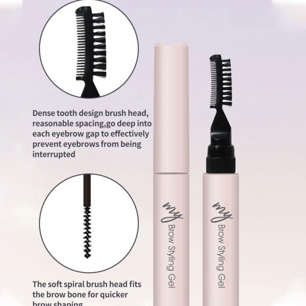 Brows Kit