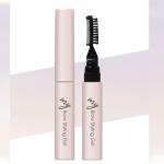 Brows Kit