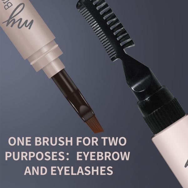 Brows Kit