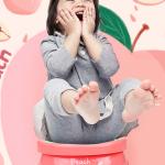 Potty Protectors