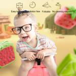 Potty Protectors