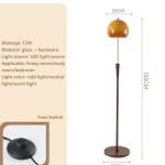 Floor Lamps