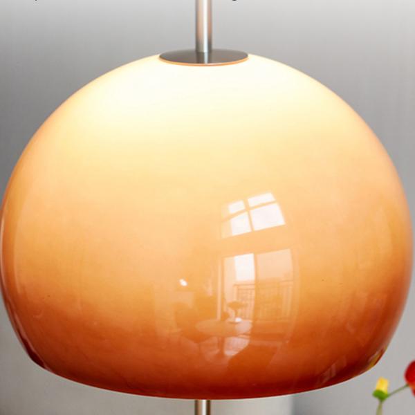 Floor Lamps