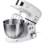 Stand Mixer