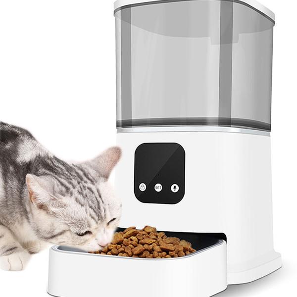 Bowls/Feeders