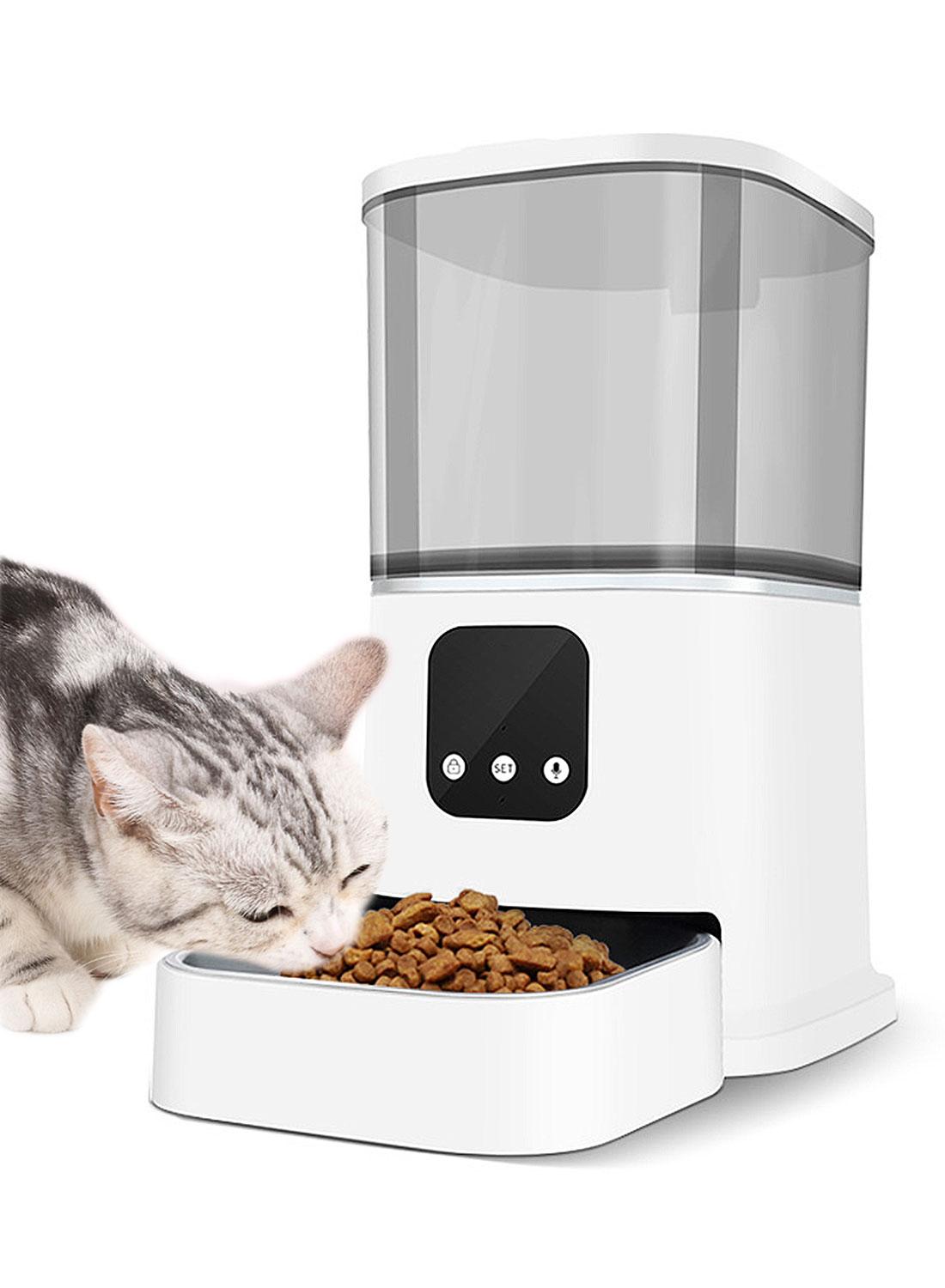 Bowls/Feeders