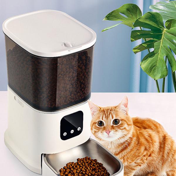 Bowls/Feeders