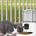 Bowls/Feeders