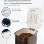 Bowls/Feeders