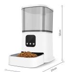Bowls/Feeders