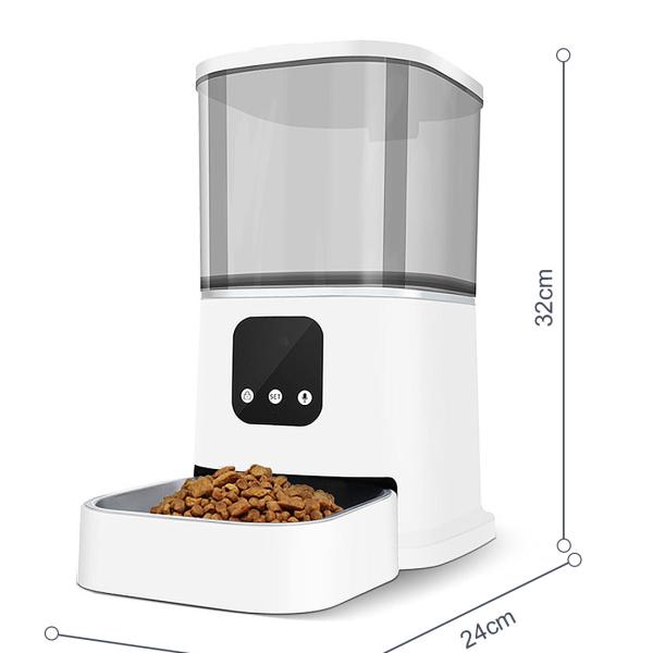 Bowls/Feeders