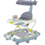 Baby Walkers
