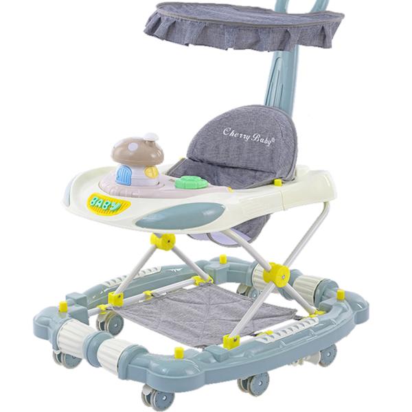 Baby Walkers