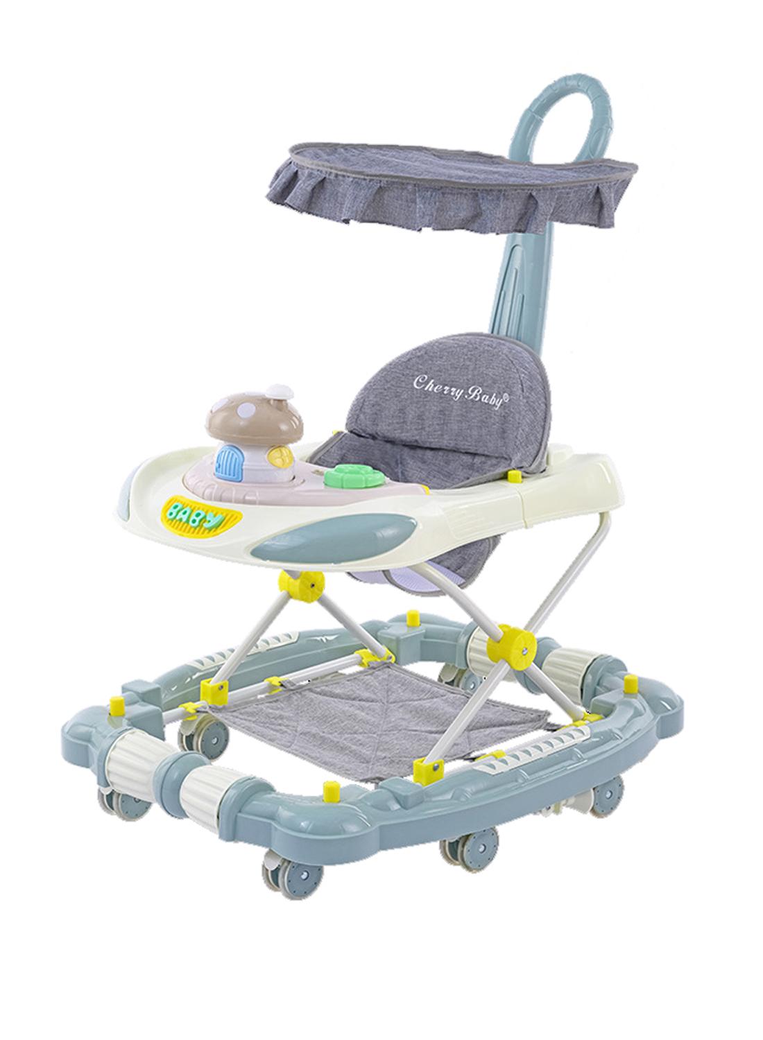 Baby Walkers