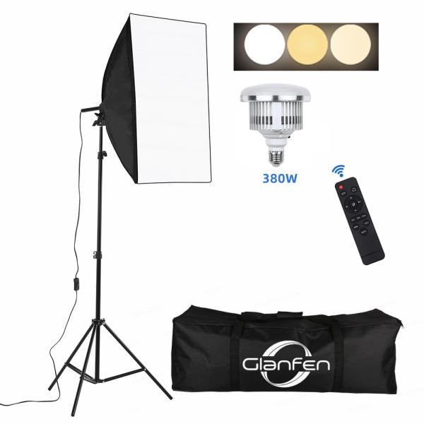 Photography Light