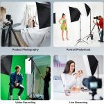 Photography Light