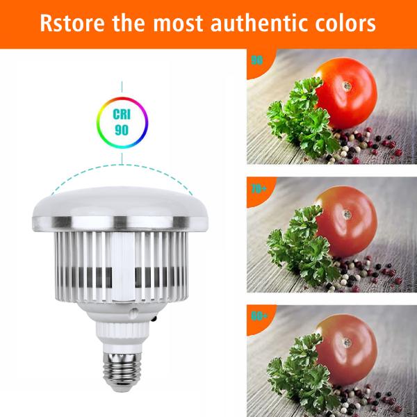 Photography Light