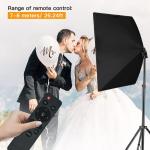 Photography Light