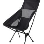 Camping Furniture