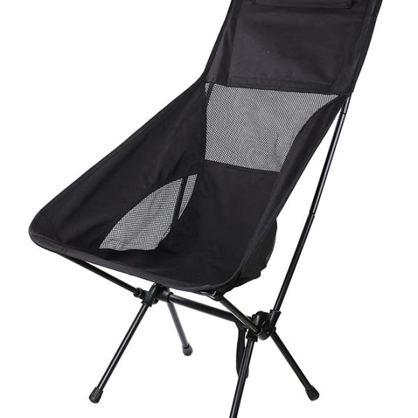 Camping Furniture