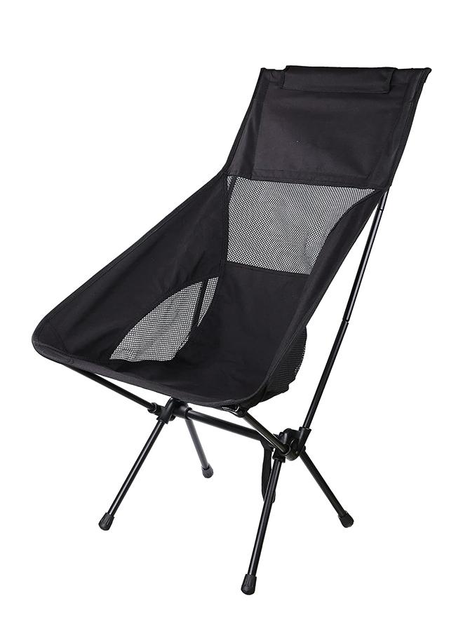 Camping Furniture